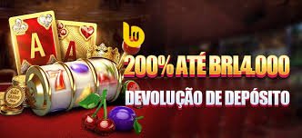 sim99